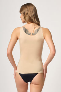 TEN DesBerries 2815 Double Cotton Korse Atlet