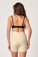 TEN DesBerries 2816 Yüksek Bel Boxer Lazer Korse