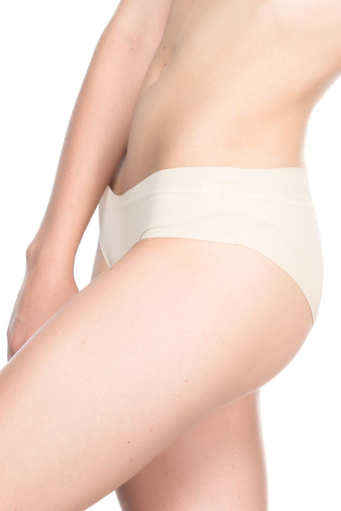 TEN DesBerries 2818 Slip Külot Lazer Korse