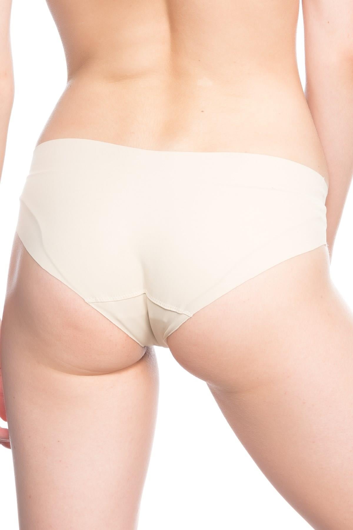TEN DesBerries 2818 Slip Külot Lazer Korse
