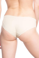 TEN DesBerries 2818 Slip Külot Lazer Korse