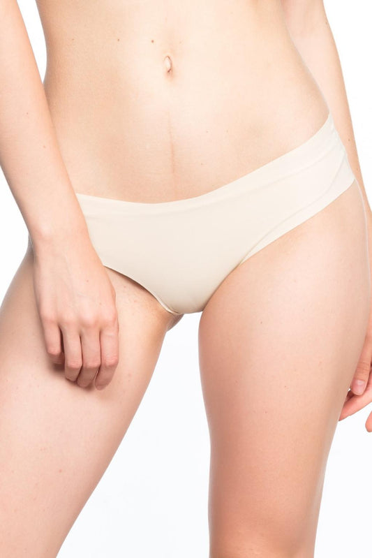 TEN DesBerries 2818 Slip Külot Lazer Korse