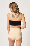 TEN DesBerries 2819 Slip Double Karın Toparlayıcı Lazer Korse