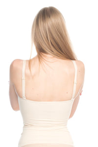 TEN DesBerries 2875 Göğüs Altı Bel Ve Basen Toparlayıcı Korse