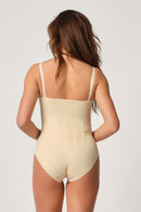 TEN DesBerries 2944 Sırt Destekli Badi Emzirme Korse