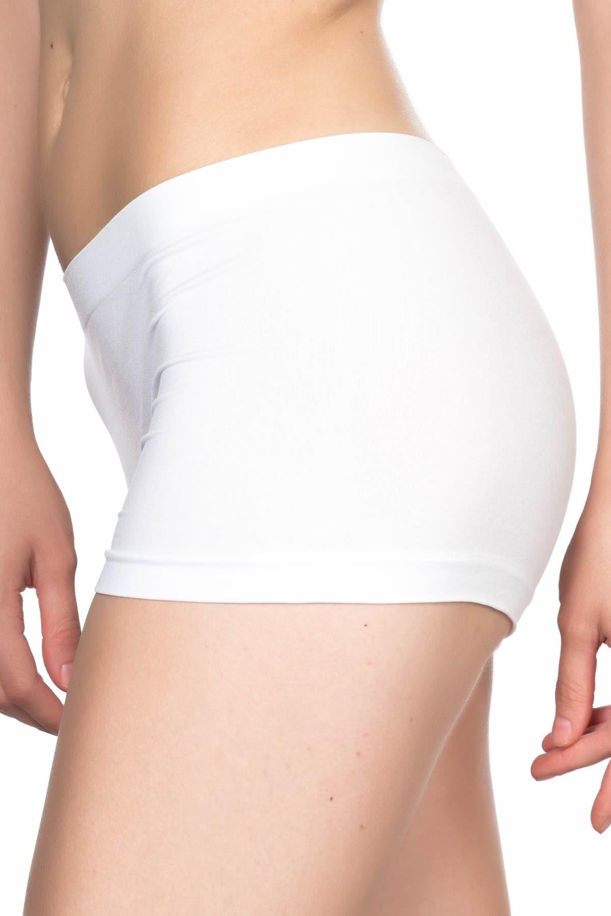 BEYAZ 3000 Soft Boxer