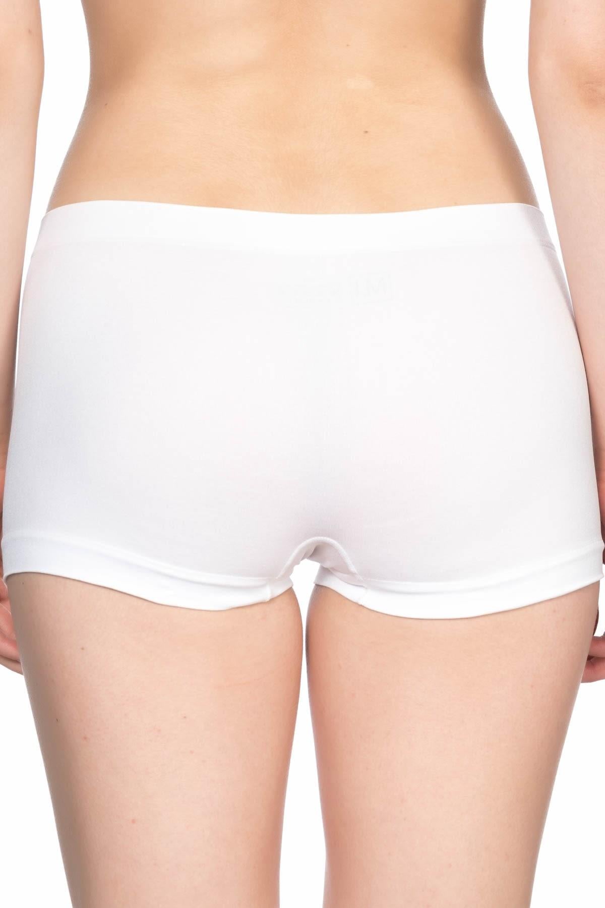 BEYAZ 3000 Soft Boxer