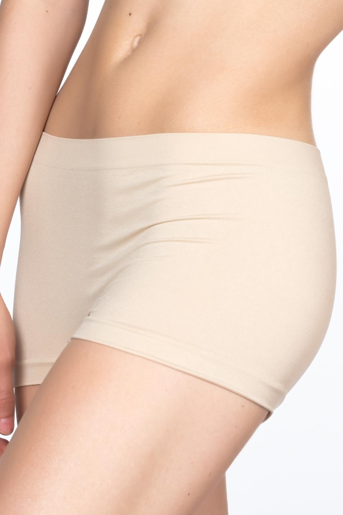 TEN DesBerries 3000 Soft Boxer