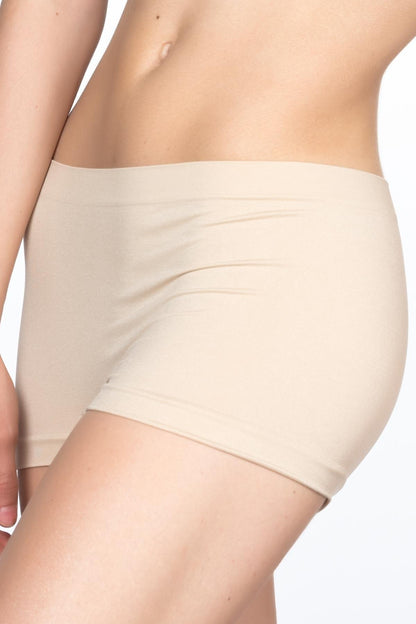 TEN DesBerries 3000 Soft Boxer