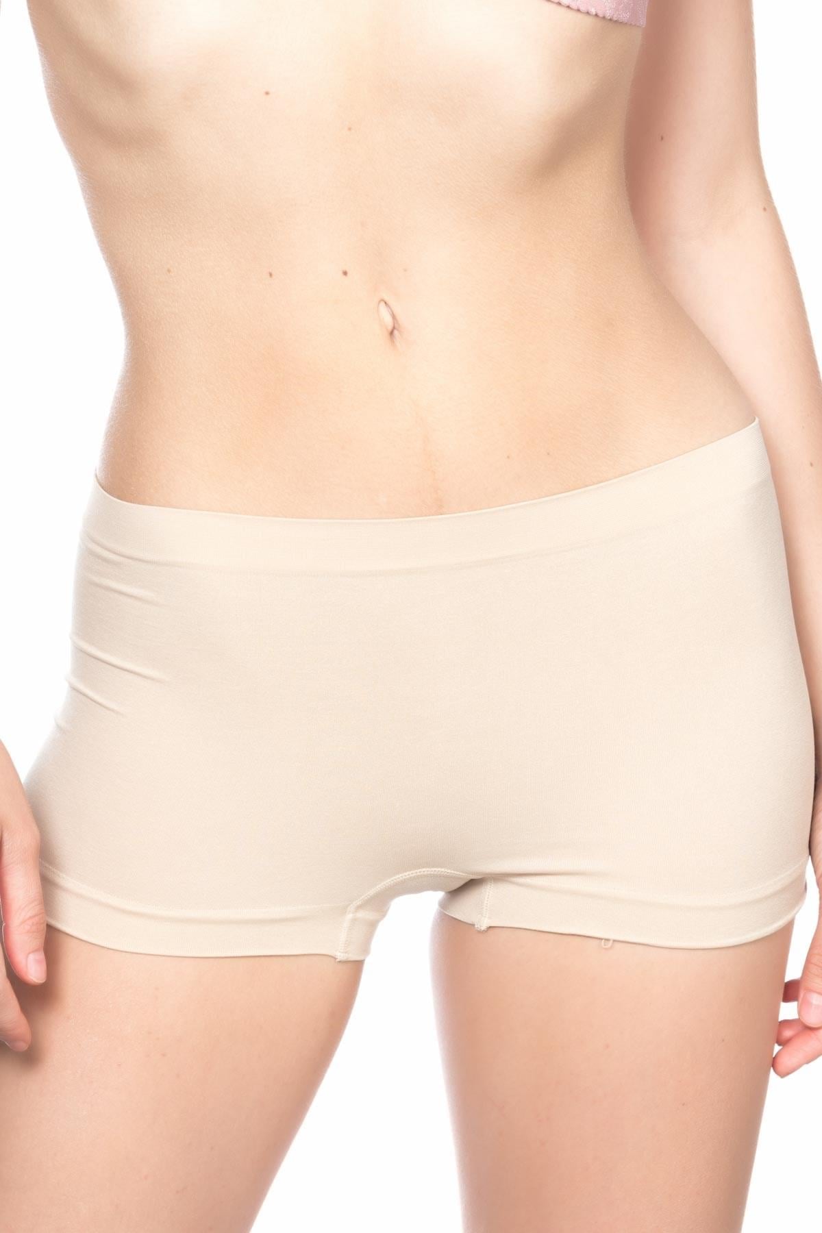 TEN DesBerries 3000 Soft Boxer