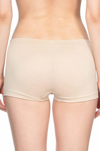 TEN DesBerries 3000 Soft Boxer