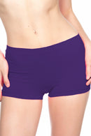 MOR DesBerries 3000 Soft Boxer