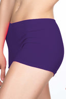 MOR 3000 Soft Boxer