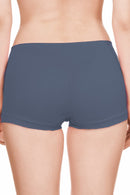 ANTRASİT 3000 Soft Boxer