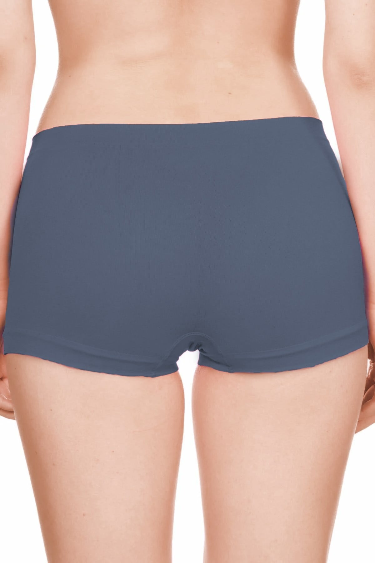 ANTRASİT 3000 Soft Boxer