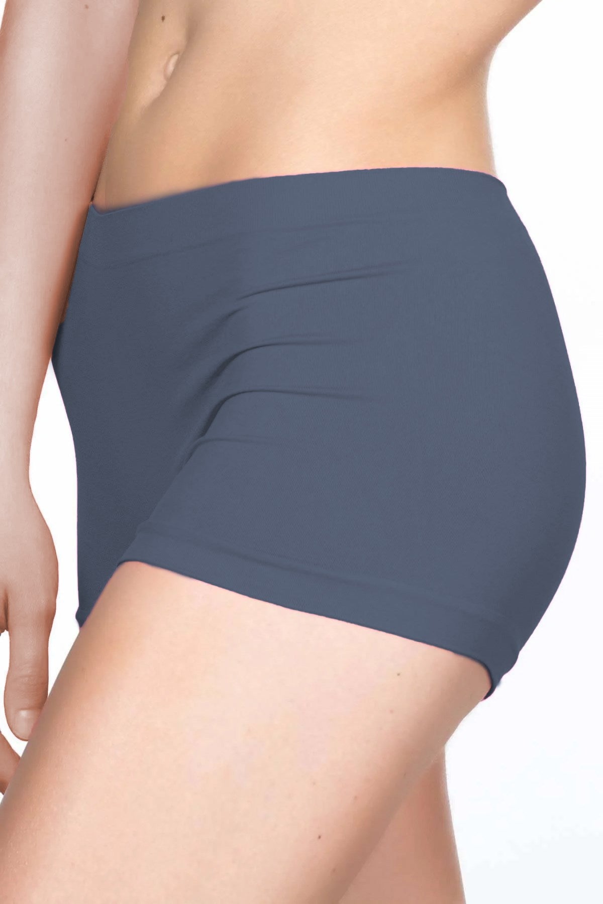 ANTRASİT 3000 Soft Boxer