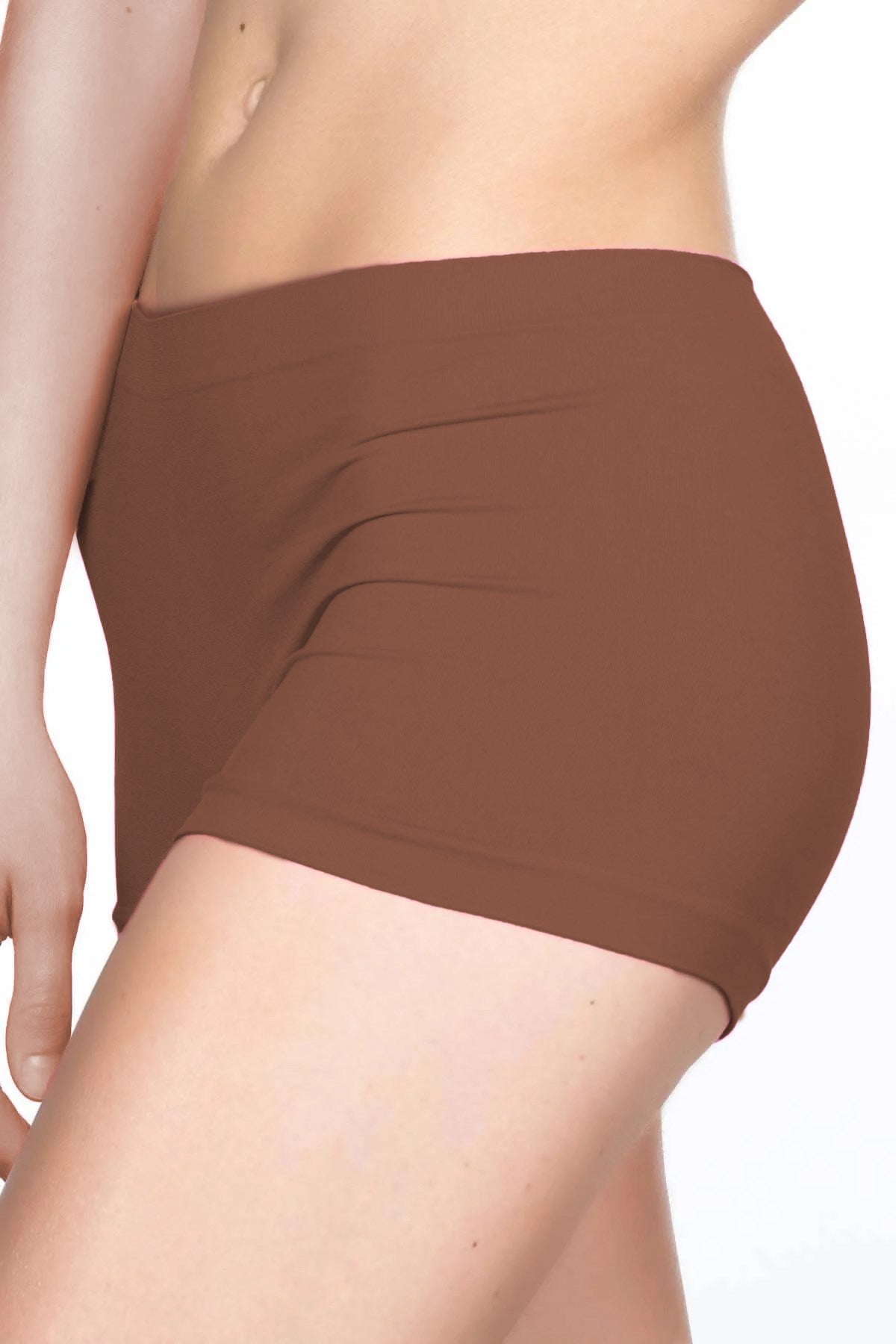 KAHVE 3000 Soft Boxer