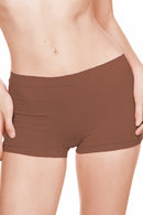 KAHVE 3000 Soft Boxer