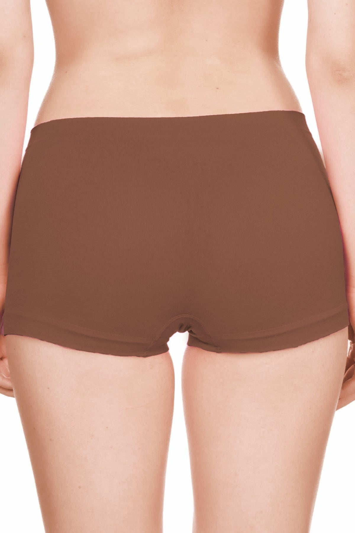 KAHVE 3000 Soft Boxer