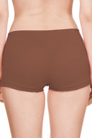KAHVE 3000 Soft Boxer