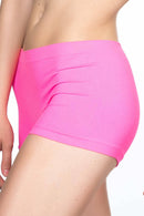 PEMBE DesBerries 3000 Soft Boxer