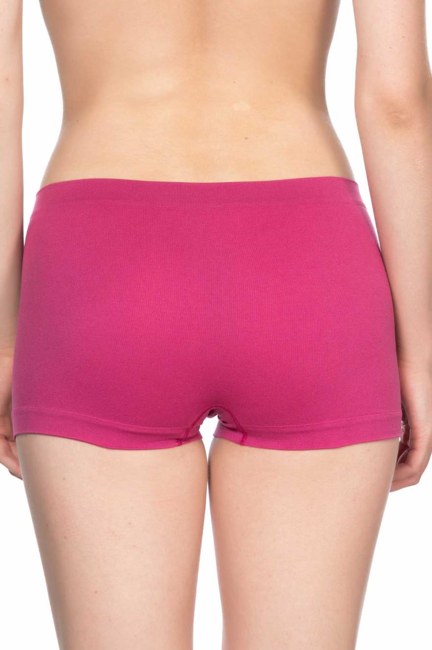 MÜRDÜM DesBerries 3000 Soft Boxer