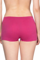 MÜRDÜM 3000 Soft Boxer