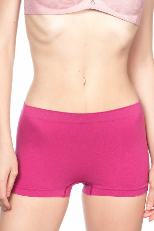 MÜRDÜM DesBerries 3000 Soft Boxer