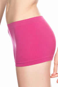 MÜRDÜM DesBerries 3000 Soft Boxer