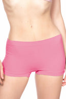 NEON FUŞYA 3000 Soft Boxer