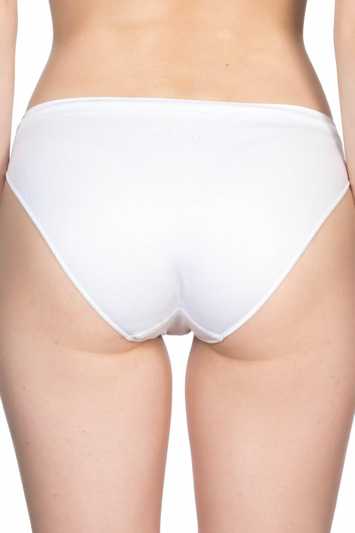 BEYAZ DesBerries 3001 Soft Slip Külot