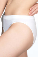 BEYAZ DesBerries 3001 Soft Slip Külot