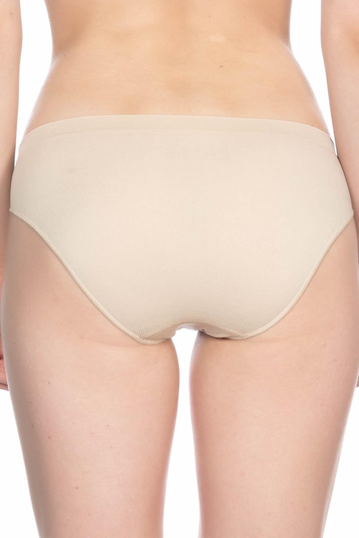 TEN DesBerries 3001 Soft Slip Külot