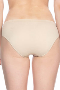 TEN DesBerries 3001 Soft Slip Külot