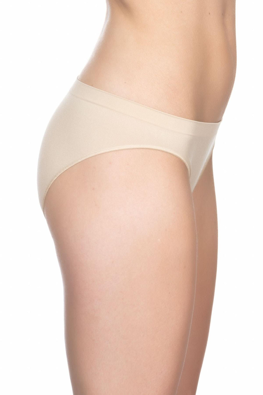 TEN DesBerries 3001 Soft Slip Külot