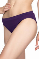 MOR 3001 Soft Slip Külot
