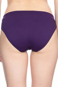 MOR DesBerries 3001 Soft Slip Külot