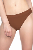KAHVE DesBerries 3001 Soft Slip Külot