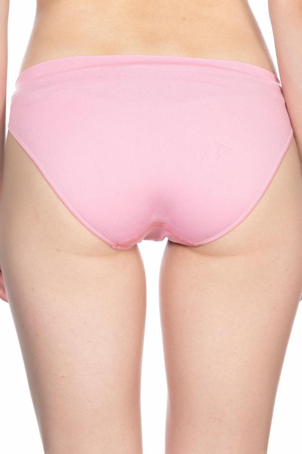 PEMBE 3001 Soft Slip Külot