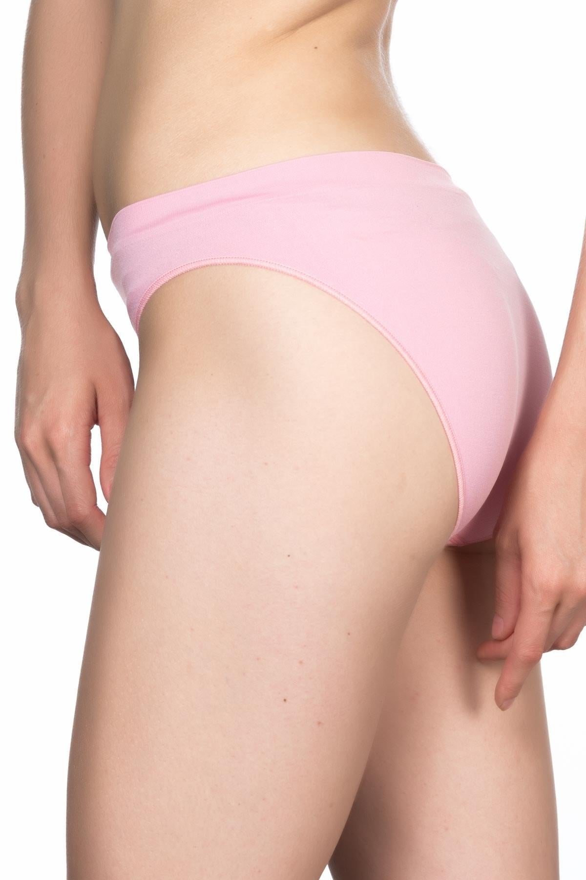 PEMBE 3001 Soft Slip Külot