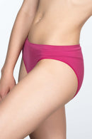 MÜRDÜM DesBerries 3001 Soft Slip Külot