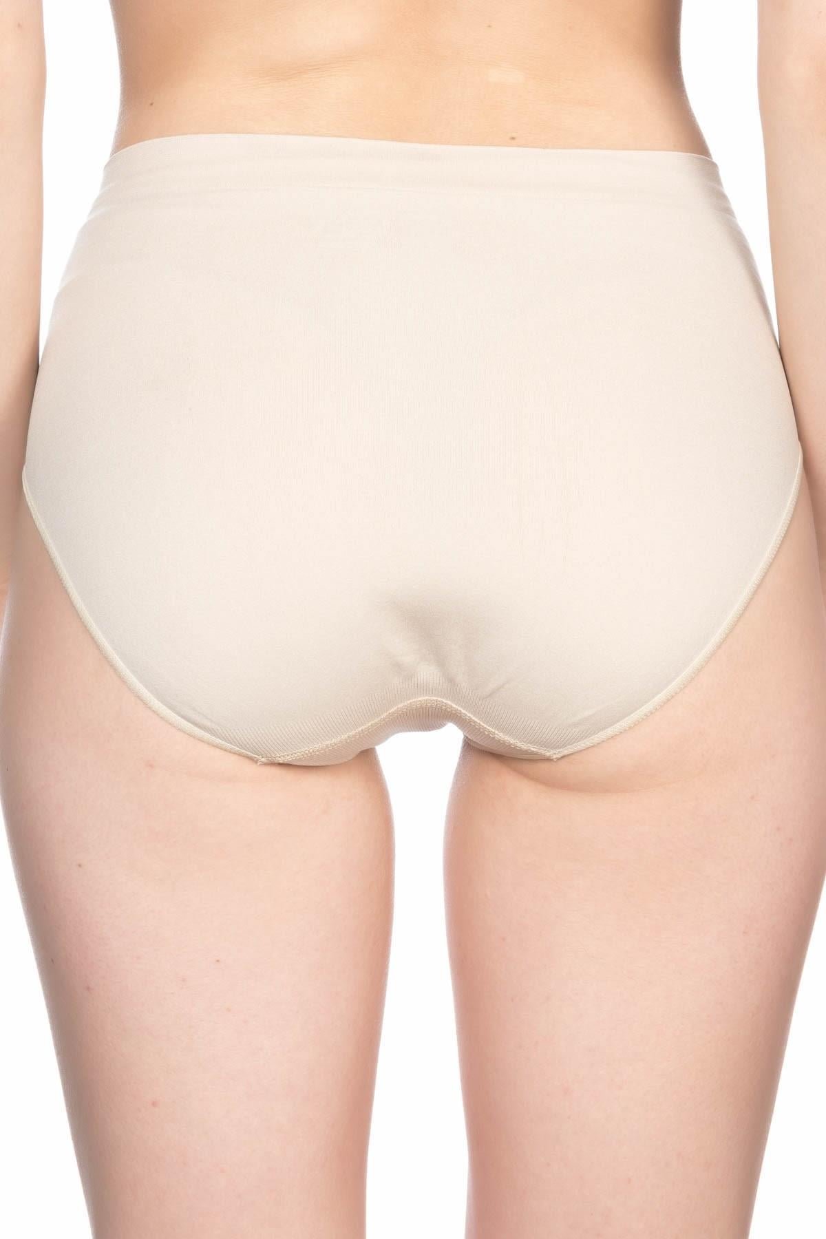 TEN 3002 Soft Mama Slip