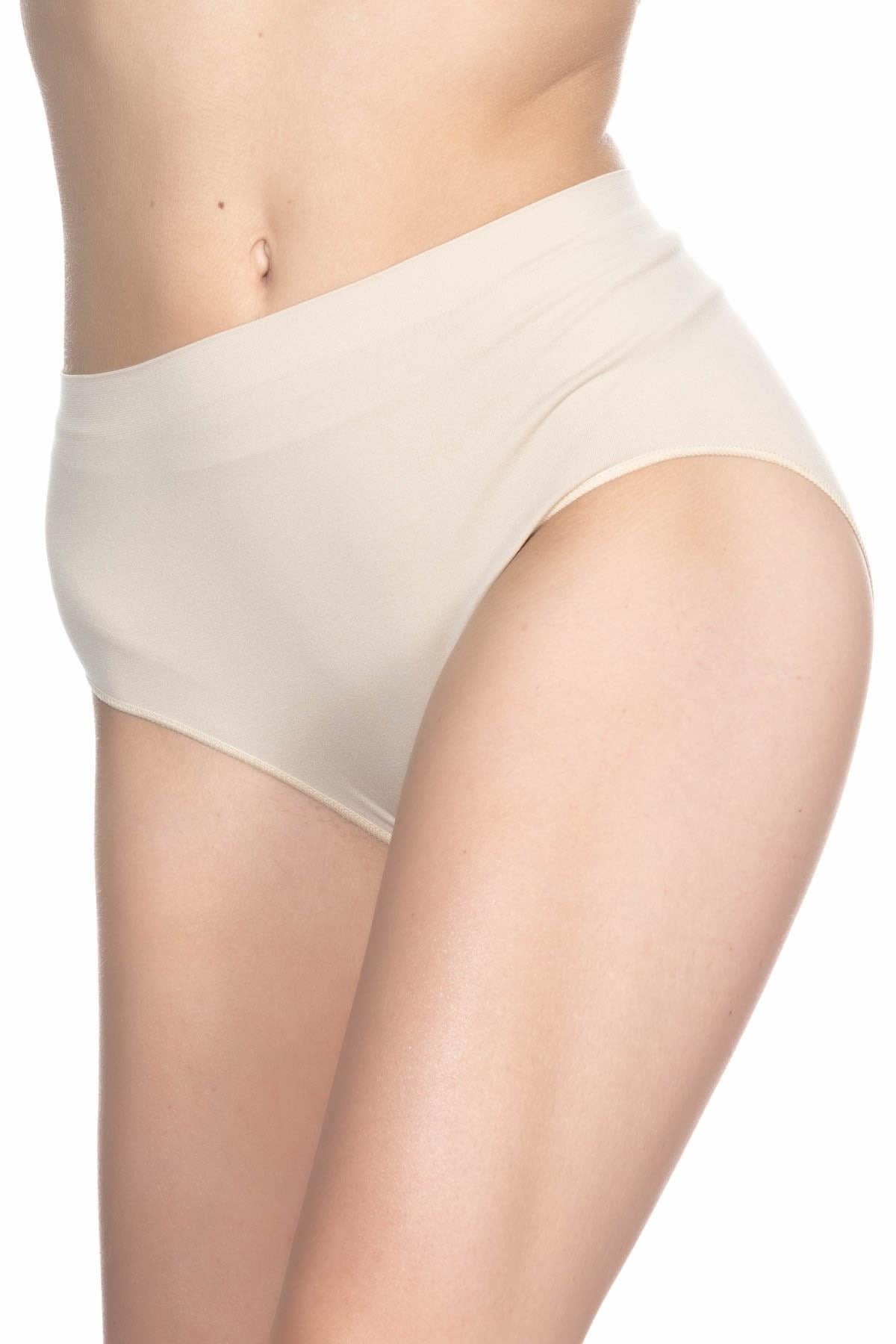 TEN DesBerries 3002 Soft Mama Slip