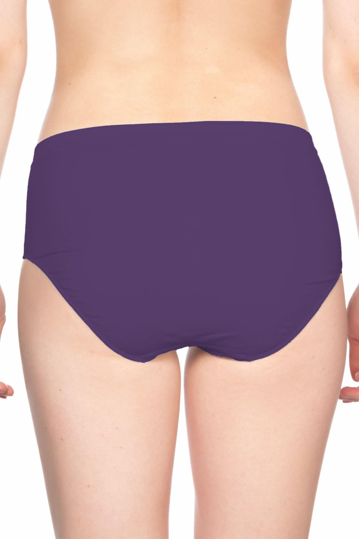 MOR 3002 Soft Mama Slip