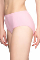 PEMBE DesBerries 3002 Soft Mama Slip