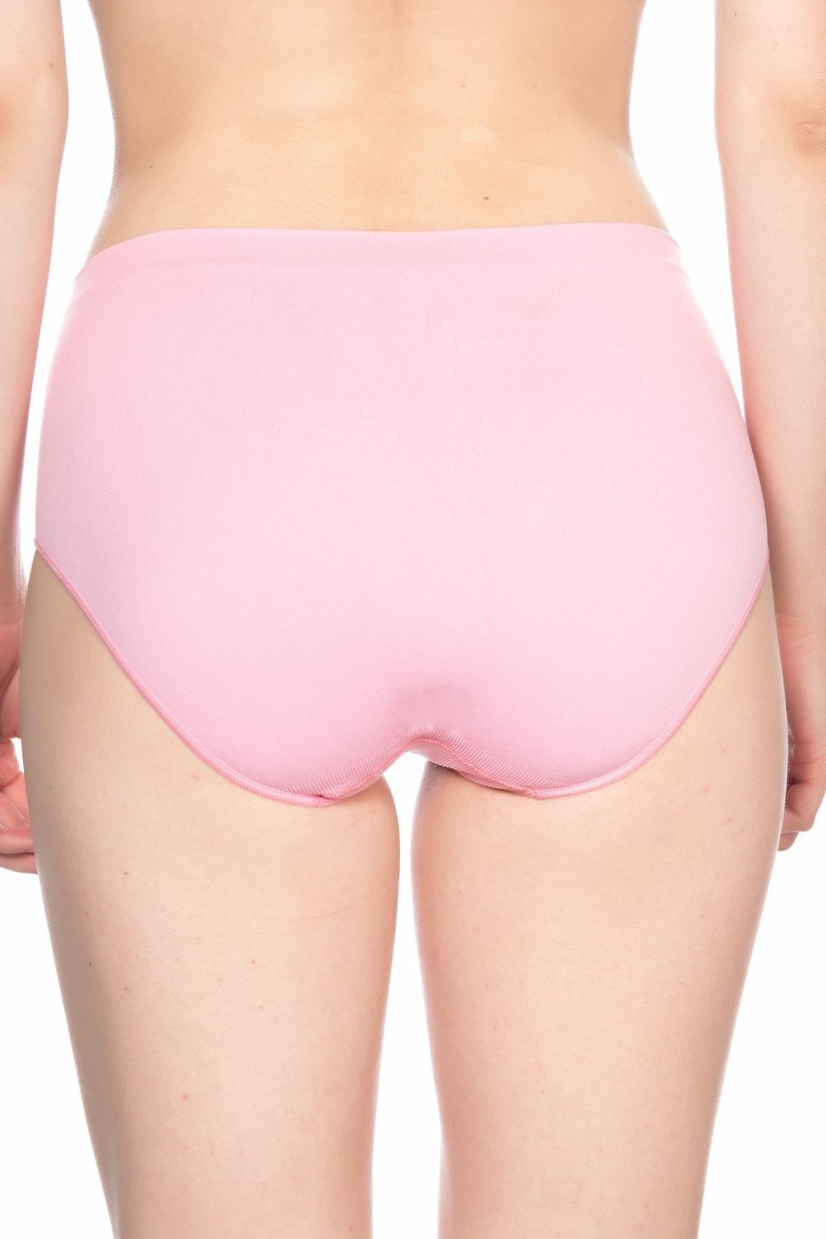 PEMBE 3002 Soft Mama Slip