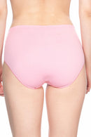 PEMBE 3002 Soft Mama Slip