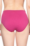 MÜRDÜM 3002 Soft Mama Slip