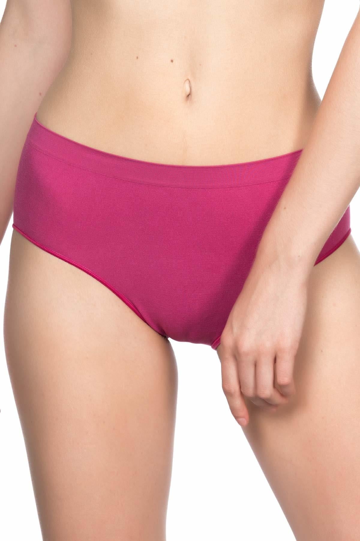 MÜRDÜM DesBerries 3002 Soft Mama Slip