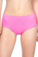 NEON FUŞYA 3002 Soft Mama Slip